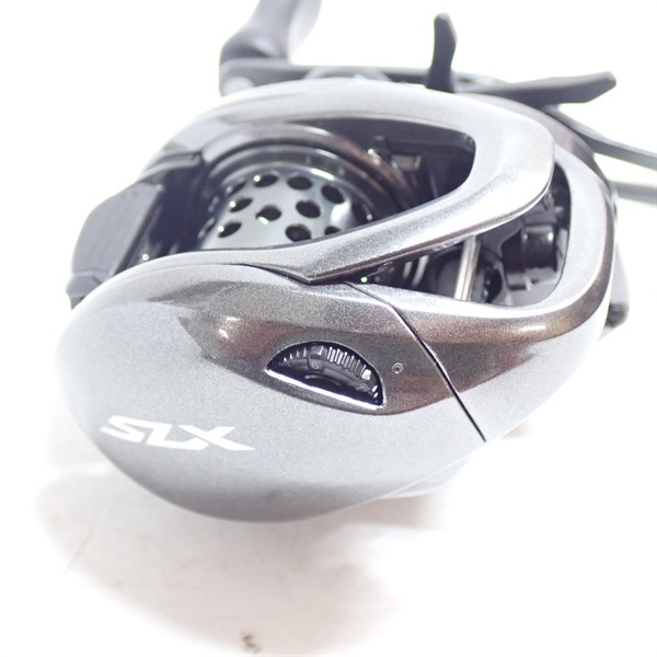 ２５ＳＬＸ ＢＦＳＸＧ　左